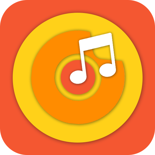 دیجی فراز گزرم هر دیاری تاپارام من سنی یار